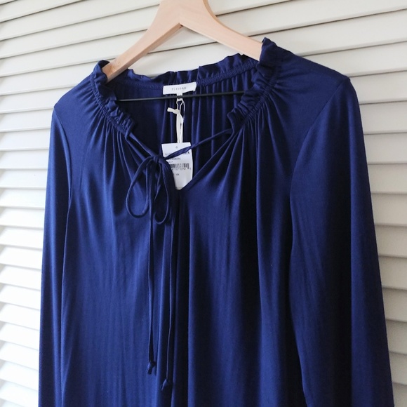 Nordstrom Rack Top - Picture 2 of 4